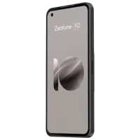 Смартфон Asus Zenfone 10 8 ГБ/ 256 ГБ/ Dual SIM/ Черный photo 3