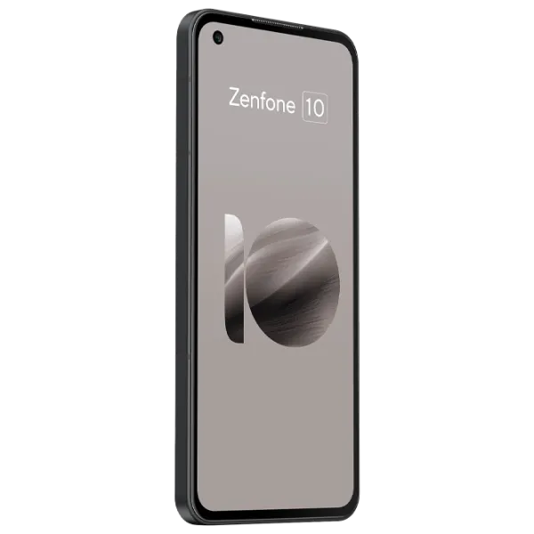 Asus Zenfone 10 8 GB/ 256 GB/ Dual SIM/ Black  photo 4 Asus Zenfone 10 8 GB/ 256 GB/ Dual SIM/ Black  photo 4