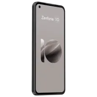 Смартфон Asus Zenfone 10 8 ГБ/ 256 ГБ/ Dual SIM/ Черный photo 4