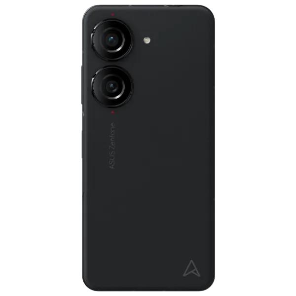 Asus Zenfone 10 8 GB/ 256 GB/ Dual SIM/ Black  photo 5 Asus Zenfone 10 8 GB/ 256 GB/ Dual SIM/ Black  photo 5