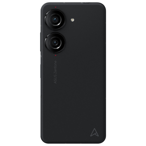 Asus Zenfone 10 8 GB/ 256 GB/ Dual SIM/ Black  photo 5 Asus Zenfone 10 8 GB/ 256 GB/ Dual SIM/ Black  photo 5