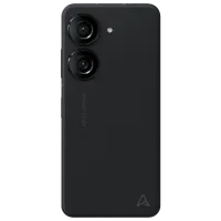 Смартфон Asus Zenfone 10 8 ГБ/ 256 ГБ/ Dual SIM/ Черный photo 5