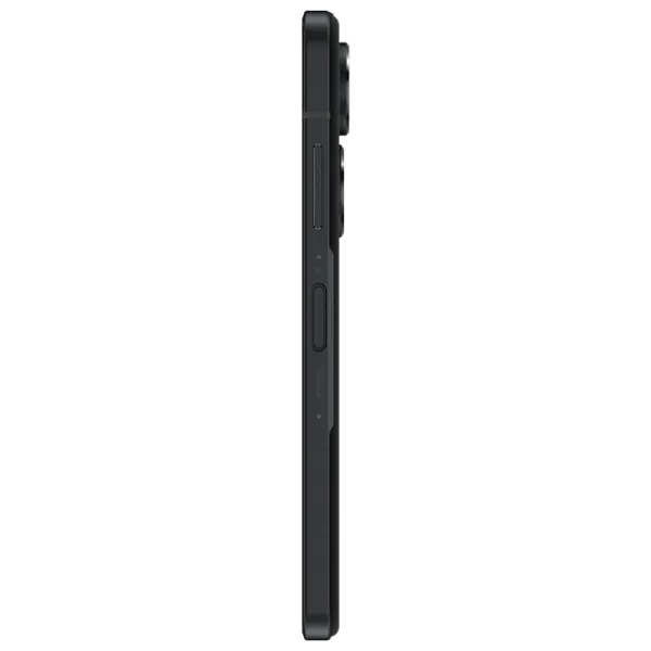 Asus Zenfone 10 8 GB/ 256 GB/ Dual SIM/ Black  photo 6 Asus Zenfone 10 8 GB/ 256 GB/ Dual SIM/ Black  photo 6