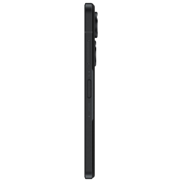 Asus Zenfone 10 8 GB/ 256 GB/ Dual SIM/ Black  photo 6 Asus Zenfone 10 8 GB/ 256 GB/ Dual SIM/ Black  photo 6