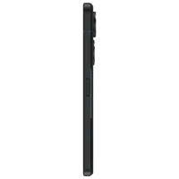 Смартфон Asus Zenfone 10 8 ГБ/ 256 ГБ/ Dual SIM/ Черный photo 6
