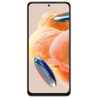 Smartphone Xiaomi Redmi Note 12 Pro 8 GB/ 256 GB/ Dual SIM/ White photo 2