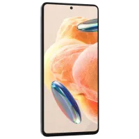 Smartphone Xiaomi Redmi Note 12 Pro 8 GB/ 256 GB/ Dual SIM/ White photo 4