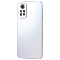 Smartphone Xiaomi Redmi Note 12 Pro 8 GB/ 256 GB/ Dual SIM/ White photo 7
