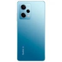 Смартфон Xiaomi Redmi Note 12 Pro 8 ГБ/ 256 ГБ/ Dual SIM/ Синий photo 5