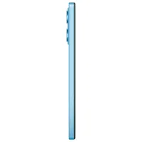 Смартфон Xiaomi Redmi Note 12 Pro 8 ГБ/ 256 ГБ/ Dual SIM/ Синий photo 8