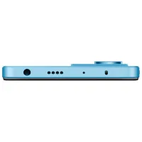 Смартфон Xiaomi Redmi Note 12 Pro 8 ГБ/ 256 ГБ/ Dual SIM/ Синий photo 10