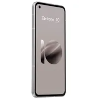 Смартфон Asus Zenfone 10 8 ГБ/ 256 ГБ/ Dual SIM/ Белый photo 2