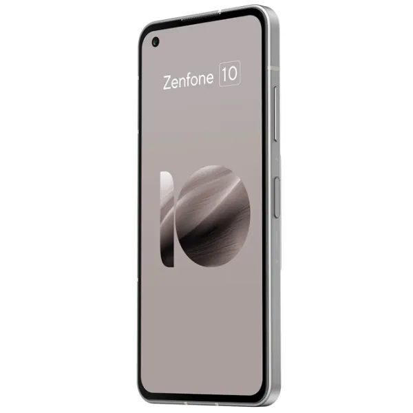 Asus Zenfone 10 8 ГБ/ 256 ГБ/ Dual SIM/ Белый  photo 3