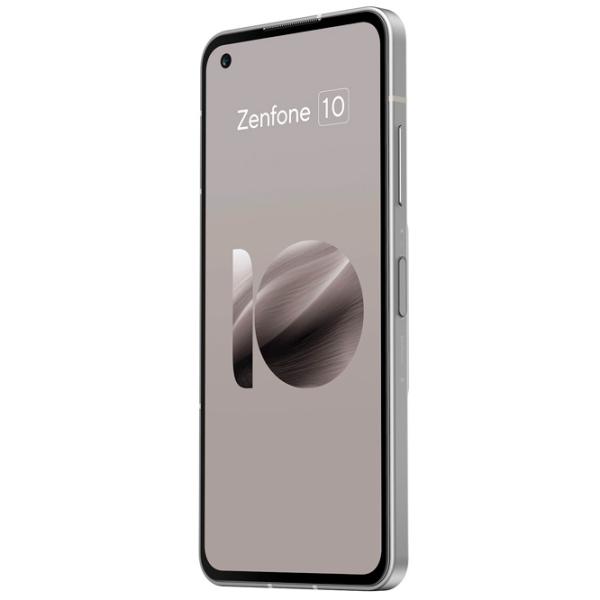 Asus Zenfone 10 8 ГБ/ 256 ГБ/ Dual SIM/ Белый  photo 3