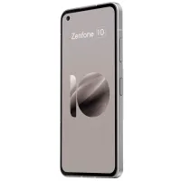 Смартфон Asus Zenfone 10 8 ГБ/ 256 ГБ/ Dual SIM/ Белый photo 3