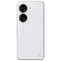 Смартфон Asus Zenfone 10 8 ГБ/ 256 ГБ/ Dual SIM/ Белый photo 4