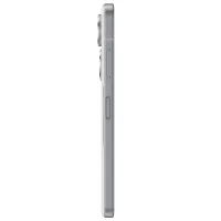 Смартфон Asus Zenfone 10 8 ГБ/ 256 ГБ/ Dual SIM/ Белый photo 5