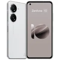 Смартфон Asus Zenfone 10 8 ГБ/ 256 ГБ/ Dual SIM/ Белый photo 6