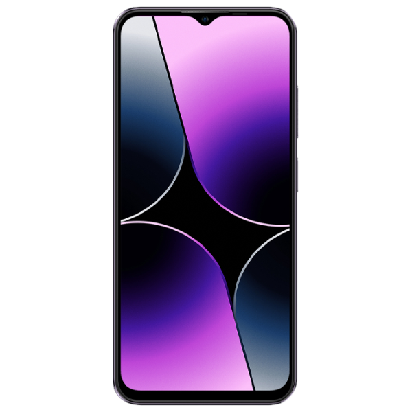 Ulefone Note 16 Pro 8 ГБ/ 128 ГБ/ Dual SIM/ Фиолетовый Midnight photo 2 Ulefone Note 16 Pro 8 ГБ/ 128 ГБ/ Dual SIM/ Фиолетовый Midnight photo 2