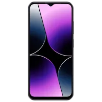 Смартфон Ulefone Note 16 Pro 8 ГБ/ 128 ГБ/ Dual SIM/ Фиолетовый Midnight photo 2