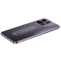 Смартфон Ulefone Note 16 Pro 8 ГБ/ 128 ГБ/ Dual SIM/ Фиолетовый Midnight photo 4