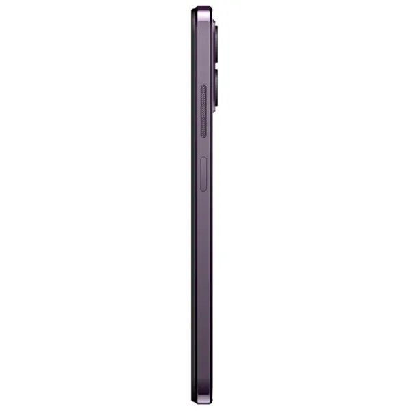 Ulefone Note 16 Pro 8 ГБ/ 128 ГБ/ Dual SIM/ Фиолетовый Midnight photo 5 Ulefone Note 16 Pro 8 ГБ/ 128 ГБ/ Dual SIM/ Фиолетовый Midnight photo 5