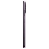 Смартфон Ulefone Note 16 Pro 8 ГБ/ 128 ГБ/ Dual SIM/ Фиолетовый Midnight photo 5