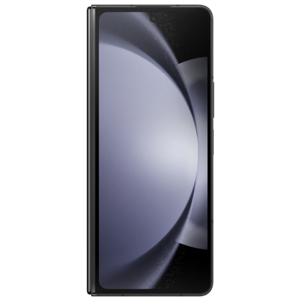 Samsung Galaxy Fold 5 12 ГБ/ 1 ТБ/ Dual SIM/ Черный  photo 2 Samsung Galaxy Fold 5 12 ГБ/ 1 ТБ/ Dual SIM/ Черный  photo 2