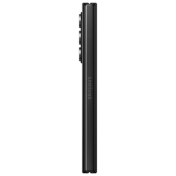 Samsung Galaxy Fold 5 12 ГБ/ 1 ТБ/ Dual SIM/ Черный  photo 9 Samsung Galaxy Fold 5 12 ГБ/ 1 ТБ/ Dual SIM/ Черный  photo 9