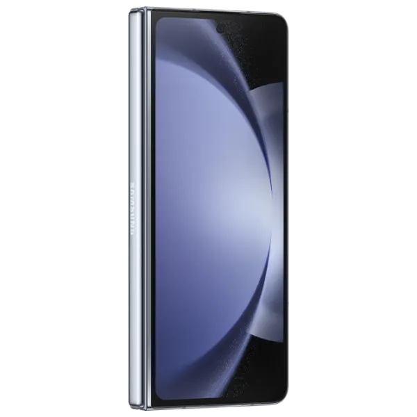 Samsung Galaxy Fold 5 12 ГБ/ 512 ГБ/ Dual SIM/ Синий Светлый photo 3 Samsung Galaxy Fold 5 12 ГБ/ 512 ГБ/ Dual SIM/ Синий Светлый photo 3
