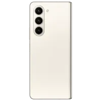 Смартфон Samsung Galaxy Fold 5 12 ГБ/ 512 ГБ/ Dual SIM/ Бежевый photo 7