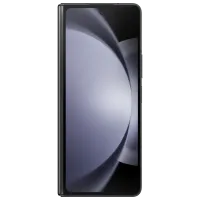 Смартфон Samsung Galaxy Fold 5 12 ГБ/ 512 ГБ/ Dual SIM/ Черный photo 2