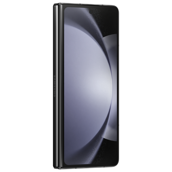 Samsung Galaxy Fold 5 12 ГБ/ 512 ГБ/ Dual SIM/ Черный  photo 3 Samsung Galaxy Fold 5 12 ГБ/ 512 ГБ/ Dual SIM/ Черный  photo 3