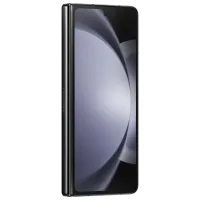 Смартфон Samsung Galaxy Fold 5 12 ГБ/ 512 ГБ/ Dual SIM/ Черный photo 3