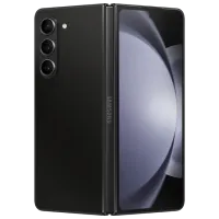 Смартфон Samsung Galaxy Fold 5 12 ГБ/ 512 ГБ/ Dual SIM/ Черный photo 4