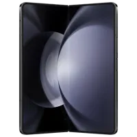 Смартфон Samsung Galaxy Fold 5 12 ГБ/ 512 ГБ/ Dual SIM/ Черный photo 5