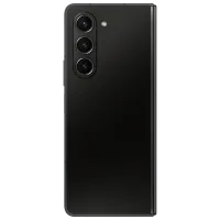 Смартфон Samsung Galaxy Fold 5 12 ГБ/ 512 ГБ/ Dual SIM/ Черный photo 7