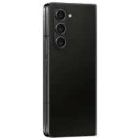 Смартфон Samsung Galaxy Fold 5 12 ГБ/ 512 ГБ/ Dual SIM/ Черный photo 8
