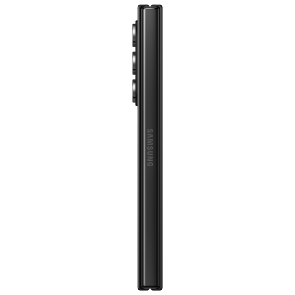 Samsung Galaxy Fold 5 12 ГБ/ 512 ГБ/ Dual SIM/ Черный  photo 9 Samsung Galaxy Fold 5 12 ГБ/ 512 ГБ/ Dual SIM/ Черный  photo 9