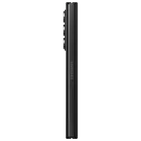 Смартфон Samsung Galaxy Fold 5 12 ГБ/ 512 ГБ/ Dual SIM/ Черный photo 9
