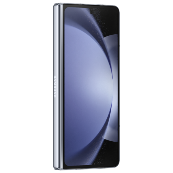 Samsung Galaxy Fold 5 12 ГБ/ 256 ГБ/ Dual SIM/ Синий Светлый photo 3 Samsung Galaxy Fold 5 12 ГБ/ 256 ГБ/ Dual SIM/ Синий Светлый photo 3