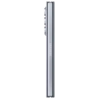 Smartphone Samsung Galaxy Fold 5 12 GB/ 256 GB/ Dual SIM/ Blue Light photo 9