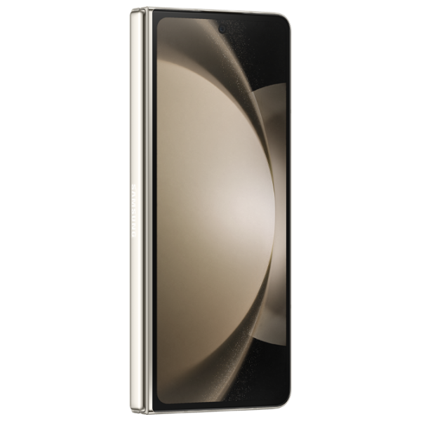 Samsung Galaxy Fold 5 12 ГБ/ 256 ГБ/ Dual SIM/ Бежевый  photo 3 Samsung Galaxy Fold 5 12 ГБ/ 256 ГБ/ Dual SIM/ Бежевый  photo 3