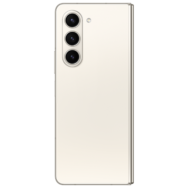 Samsung Galaxy Fold 5 12 ГБ/ 256 ГБ/ Dual SIM/ Бежевый  photo 7 Samsung Galaxy Fold 5 12 ГБ/ 256 ГБ/ Dual SIM/ Бежевый  photo 7