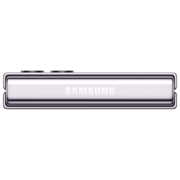 Samsung Galaxy Flip 5 8 ГБ/ 512 ГБ/ Dual SIM/ Лаванда  photo 9 Samsung Galaxy Flip 5 8 ГБ/ 512 ГБ/ Dual SIM/ Лаванда  photo 9