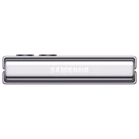 Смартфон Samsung Galaxy Flip 5 8 ГБ/ 512 ГБ/ Dual SIM/ Лаванда photo 9