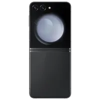 Смартфон Samsung Galaxy Flip 5 8 ГБ/ 512 ГБ/ Dual SIM/ Серый photo 3
