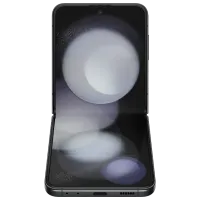 Смартфон Samsung Galaxy Flip 5 8 ГБ/ 512 ГБ/ Dual SIM/ Серый photo 4