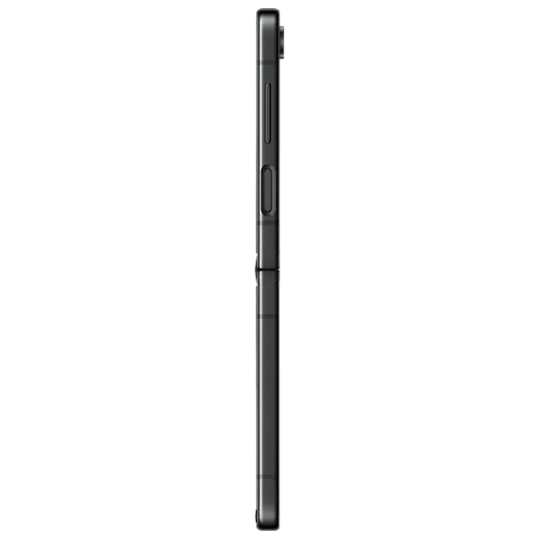 Samsung Galaxy Flip 5 8 GB/ 512 GB/ Dual SIM/ Gray  photo 8 Samsung Galaxy Flip 5 8 GB/ 512 GB/ Dual SIM/ Gray  photo 8