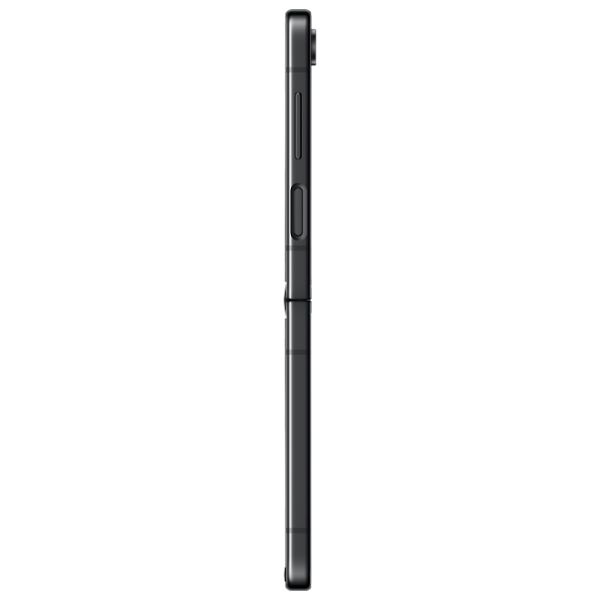 Samsung Galaxy Flip 5 8 GB/ 512 GB/ Dual SIM/ Gray  photo 8 Samsung Galaxy Flip 5 8 GB/ 512 GB/ Dual SIM/ Gray  photo 8